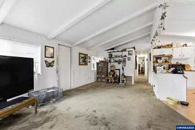 1423 47th Av, Sweet Home, OR 97386 - Photo 11