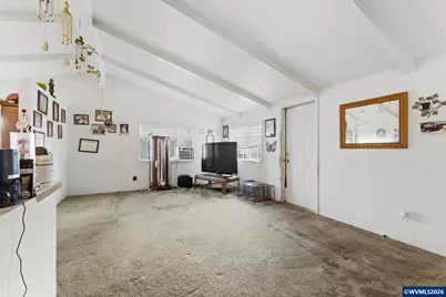 1423 47th Av, Sweet Home, OR 97386 - Photo 13