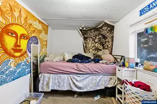 1423 47th Ave, Sweet Home, OR 97386 - Photo 21