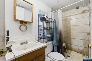 1423 47th Ave, Sweet Home, OR 97386 - Photo 25