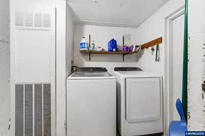 1423 47th Av, Sweet Home, OR 97386 - Photo 17