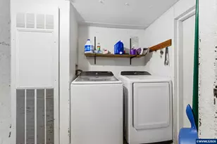 1423 47th Ave, Sweet Home, OR 97386 - Photo 17