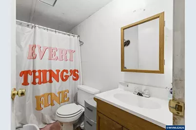 1423 47th Av, Sweet Home, OR 97386 - Photo 19