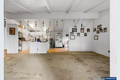 1423 47th Av, Sweet Home, OR 97386 - Photo 9