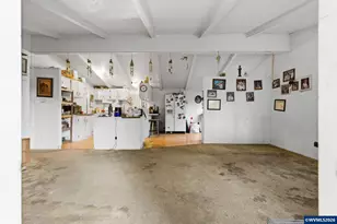 1423 47th Ave, Sweet Home, OR 97386 - Photo 9