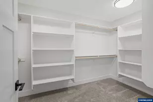 195 Iowa St, Silverton, OR 97381 - Photo 33