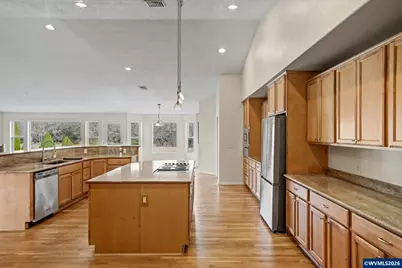 8830 Grand Ronde Rd, Grand Ronde, OR 97347 - Photo 19