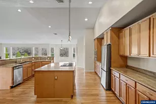 8830 Grand Ronde Rd, Grand Ronde, OR 97347 - Photo 19