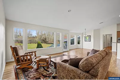 8830 Grand Ronde Rd, Grand Ronde, OR 97347 - Photo 25