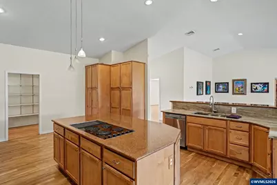 8830 Grand Ronde Rd, Grand Ronde, OR 97347 - Photo 23