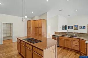 8830 Grand Ronde Rd, Grand Ronde, OR 97347 - Photo 23