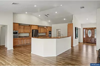 8830 Grand Ronde Rd, Grand Ronde, OR 97347 - Photo 15