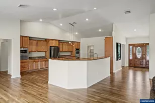 8830 Grand Ronde Rd, Grand Ronde, OR 97347 - Photo 15