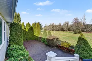 8830 Grand Ronde Rd, Grand Ronde, OR 97347 - Photo 45