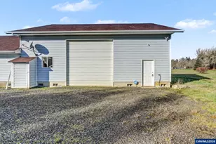 8830 Grand Ronde Rd, Grand Ronde, OR 97347 - Photo 49