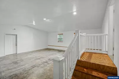 8830 Grand Ronde Rd, Grand Ronde, OR 97347 - Photo 39