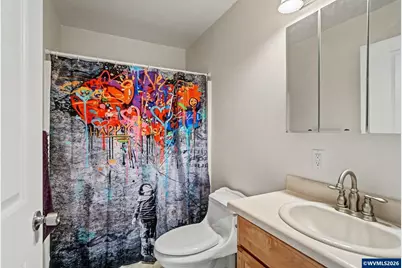 8830 Grand Ronde Rd, Grand Ronde, OR 97347 - Photo 31