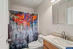 8830 Grand Ronde Rd, Grand Ronde, OR 97347 - Photo 31