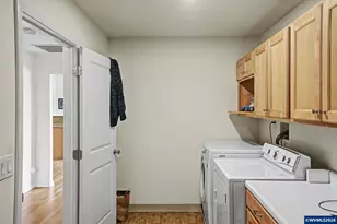 8830 Grand Ronde Rd, Grand Ronde, OR 97347 - Photo 37