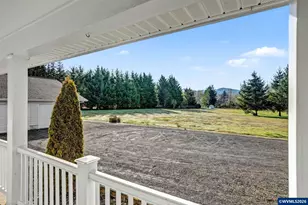 8830 Grand Ronde Rd, Grand Ronde, OR 97347 - Photo 13