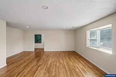 8830 Grand Ronde Rd, Grand Ronde, OR 97347 - Photo 29