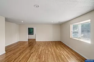 8830 Grand Ronde Rd, Grand Ronde, OR 97347 - Photo 29