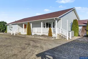 8830 Grand Ronde Rd, Grand Ronde, OR 97347 - Photo 9