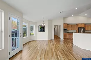 8830 Grand Ronde Rd, Grand Ronde, OR 97347 - Photo 27