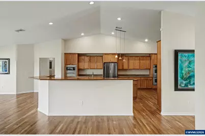 8830 Grand Ronde Rd, Grand Ronde, OR 97347 - Photo 17