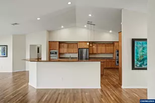 8830 Grand Ronde Rd, Grand Ronde, OR 97347 - Photo 17