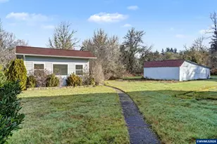 8830 Grand Ronde Rd, Grand Ronde, OR 97347 - Photo 47