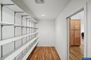 8830 Grand Ronde Rd, Grand Ronde, OR 97347 - Photo 21