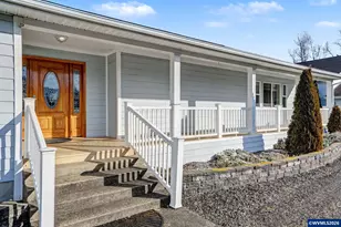 8830 Grand Ronde Rd, Grand Ronde, OR 97347 - Photo 11