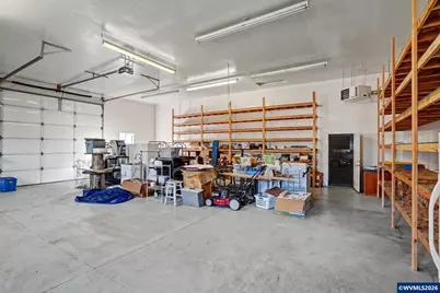 8830 Grand Ronde Rd, Grand Ronde, OR 97347 - Photo 41