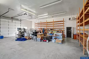 8830 Grand Ronde Rd, Grand Ronde, OR 97347 - Photo 41