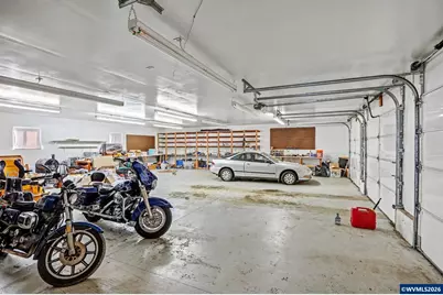 8830 Grand Ronde Rd, Grand Ronde, OR 97347 - Photo 43