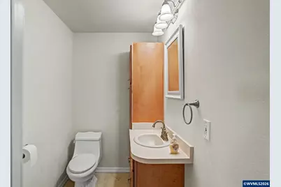 8830 Grand Ronde Rd, Grand Ronde, OR 97347 - Photo 33