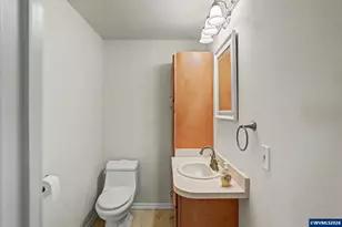 8830 Grand Ronde Rd, Grand Ronde, OR 97347 - Photo 33