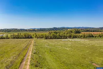 11050 Elkins (Next To) Rd, Monmouth, OR 97361 - Photo 35