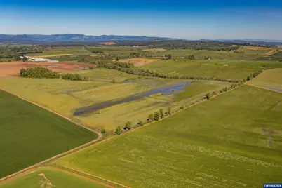 11050 Elkins (Next To) Rd, Monmouth, OR 97361 - Photo 41