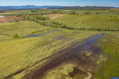 11050 Elkins (Next To) Rd, Monmouth, OR 97361 - Photo 39