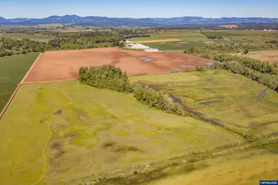 11050 Elkins (Next To) Rd, Monmouth, OR 97361 - Photo 43