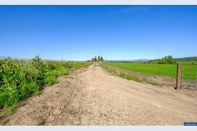 11050 Elkins (Next To) Rd, Monmouth, OR 97361 - Photo 5