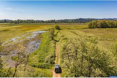 11050 Elkins (Next To) Rd, Monmouth, OR 97361 - Photo 47