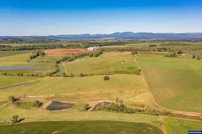 11050 Elkins (Next To) Rd, Monmouth, OR 97361 - Photo 29