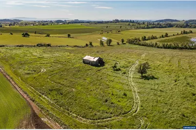 11050 Elkins (Next To) Rd, Monmouth, OR 97361 - Photo 21