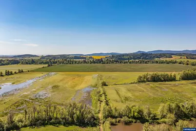 11050 Elkins (Next To) Rd, Monmouth, OR 97361 - Photo 37