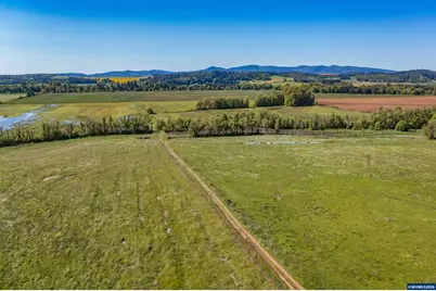 11050 Elkins (Next To) Rd, Monmouth, OR 97361 - Photo 23