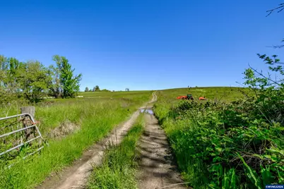 11050 Elkins (Next To) Rd, Monmouth, OR 97361 - Photo 15
