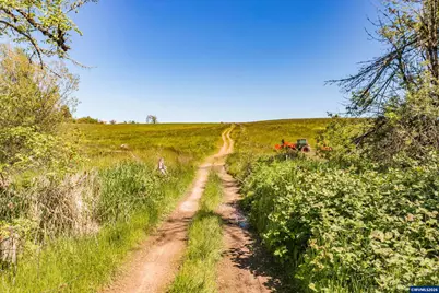 11050 Elkins (Next To) Rd, Monmouth, OR 97361 - Photo 45